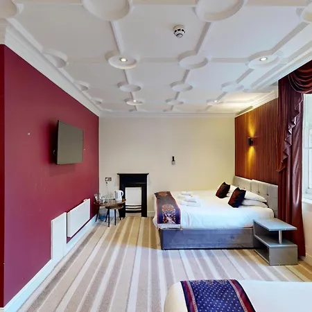 High Tor Hotel-2
